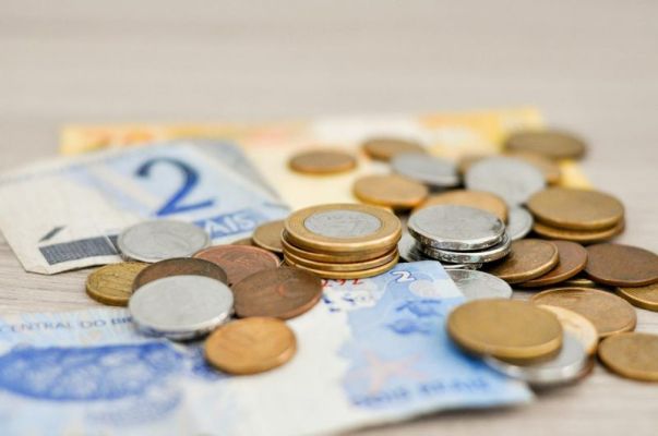 IGP-M recua e fecha o mês de maio com variação de 0,52%