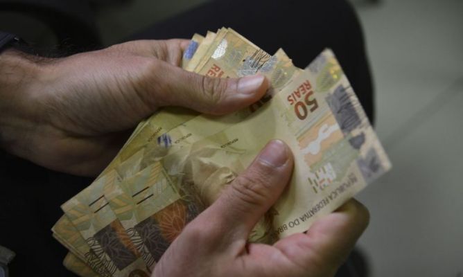 Prazo de adesão do Refis do Simples Nacional encerra em 31 de maio