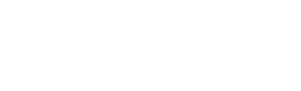 Portal BR230