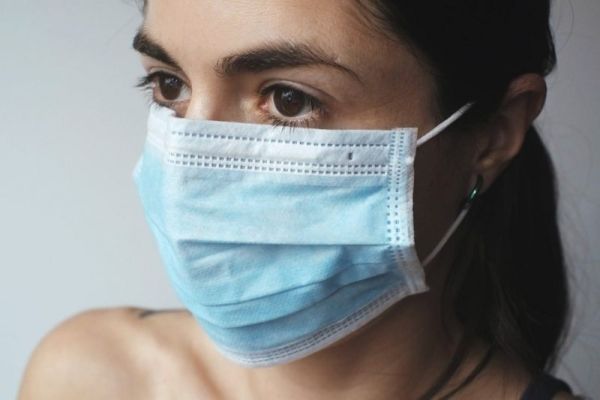 Fiocruz alerta para alta de 39,5% das síndromes respiratórias graves