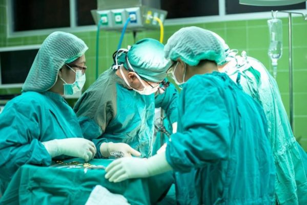 STJ decide que planos não são obrigados a cobrir exames fora da lista da ANS