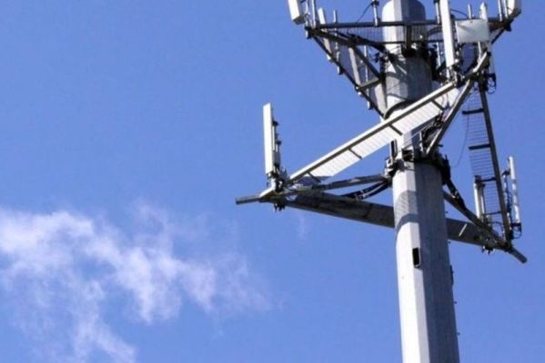 João Pessoa será a próxima capital a receber tecnologia 5G