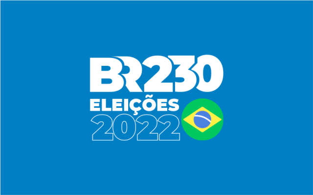 Brasil tem mais de 16,5 mil candidatos a deputado estadual; veja lista