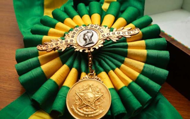 Confira a agenda dos candidatos à Presidência nesta segunda (29)