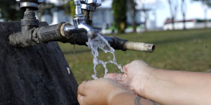 CNI: preocupação com meio ambiente se reflete em hábitos de consumo