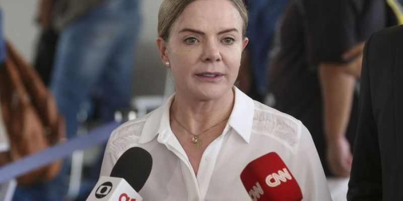 Falta consenso no conselho político sobre prazo da PEC da Transição
