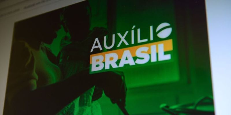 Auxílio Brasil: beneficiários com NIS 3 já podem movimentar dinheiro