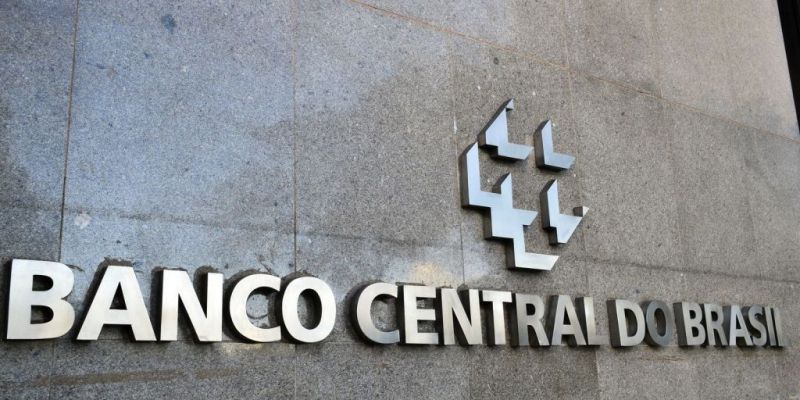 BC define como instituições devem registrar créditos de carbono