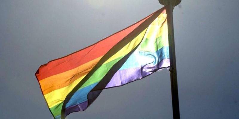 Após dois anos de pandemia, 27ª Parada do Orgulho LGBTI ocorre no Rio