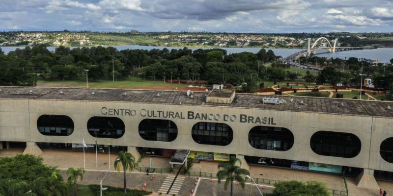 Transição diz que não há recursos para emergência em defesa civil