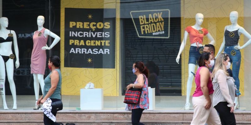 Saiba como usar a autenticação para proteger suas compras na internet