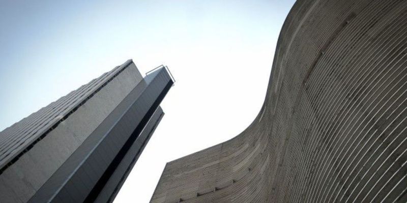 Novos contratos de aluguel de imóveis variam 9,32% em São Paulo