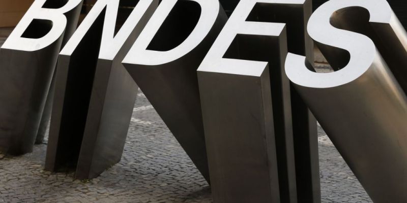 BNDES apoia capacitação de empreendedores de baixa renda