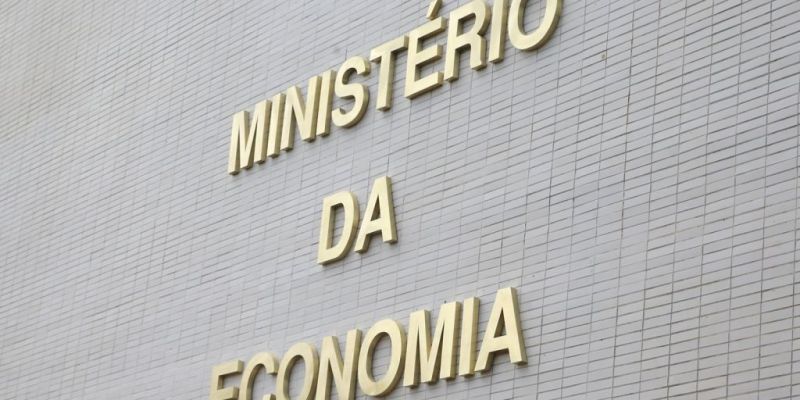 Ministério: eleição de Goldfajn para BID traz reconhecimento ao Brasil