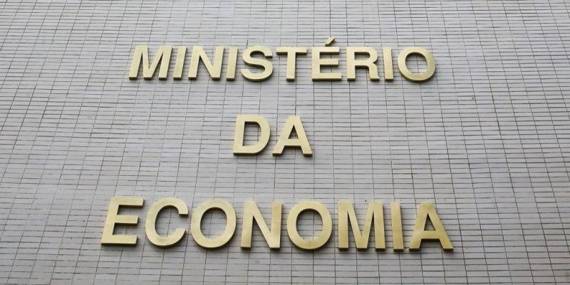 Ministério lança Plataforma de Compras Públicas para Inovação