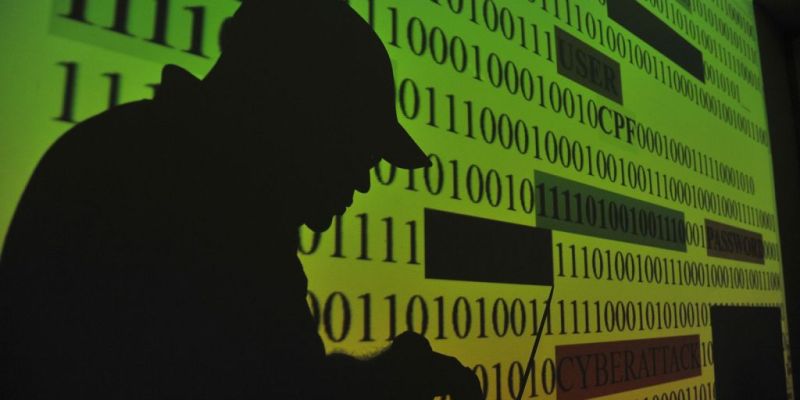 Governo edita decreto sobre privacidade de compartilhamento de dados