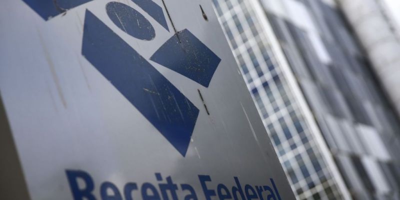IRPF: Receita abre consulta a lote residual de restituição amanhã