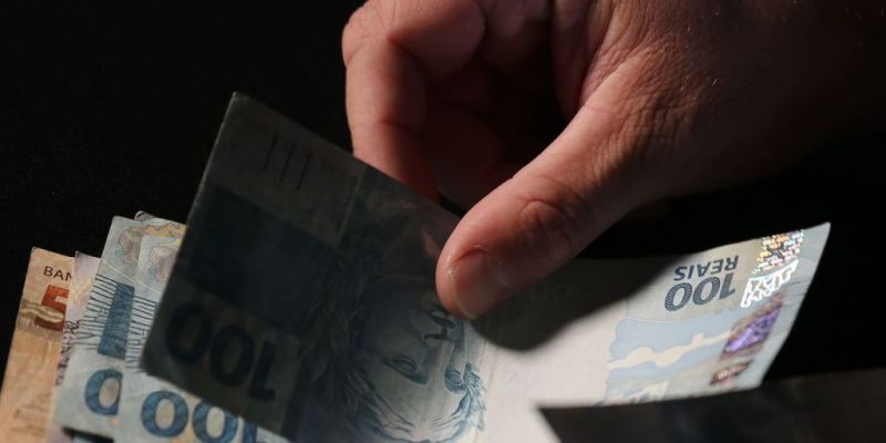 Tesouro Direto lança cadastro simplificado e investimento via Pix