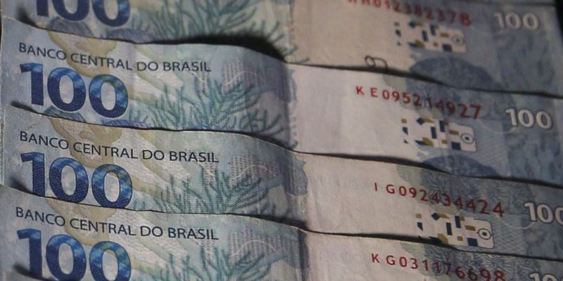 Prazo para partidos devolverem recursos acaba hoje