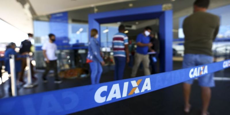 Expediente bancário tem alterações neste final de ano