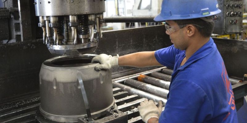 Incerteza da Economia sobe 0,6 ponto, revela a FGV