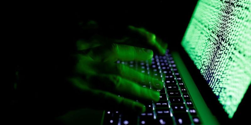Sites de estados do Nordeste são invadidos com mensagens de ódio