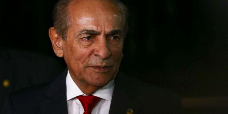 Relator do Orçamento teme caos sem aprovação da PEC da Transição