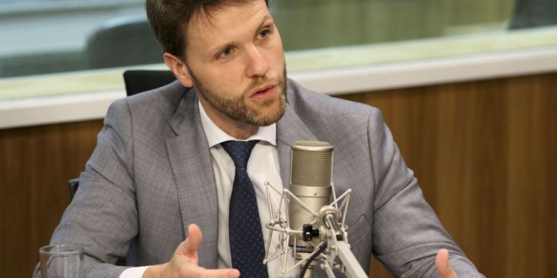 Desenvolvimento Regional entregou 22 mil obras em 4 anos, diz ministro