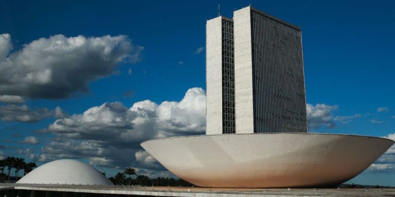 PEC da Transição deve cair para 2 anos, mas valor será mantido