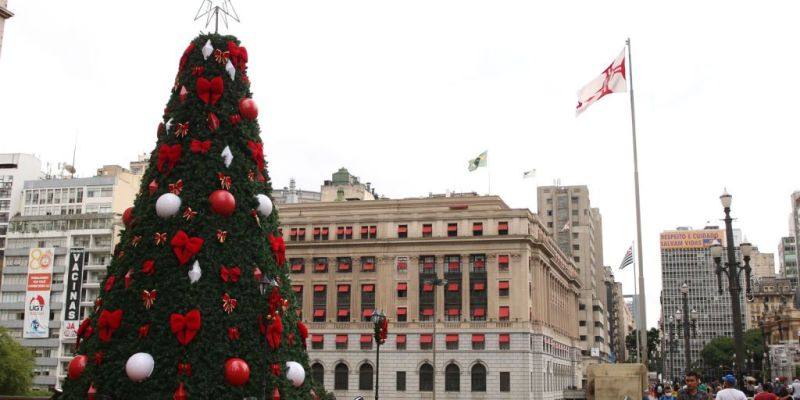 veja datas e feriados de dezembro de 2022 |