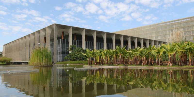 Política externa de Lula buscará reconstruir pontes com sul-americanos