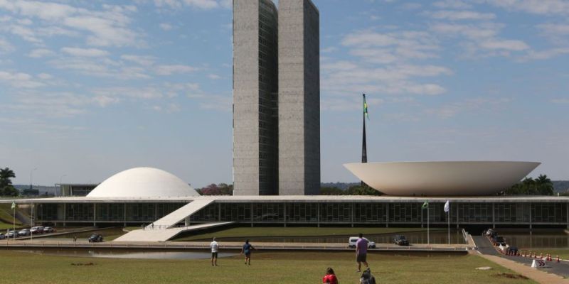 Proposta eleva crédito especial de R$ 8,76 mi para R$ 114,33 mi