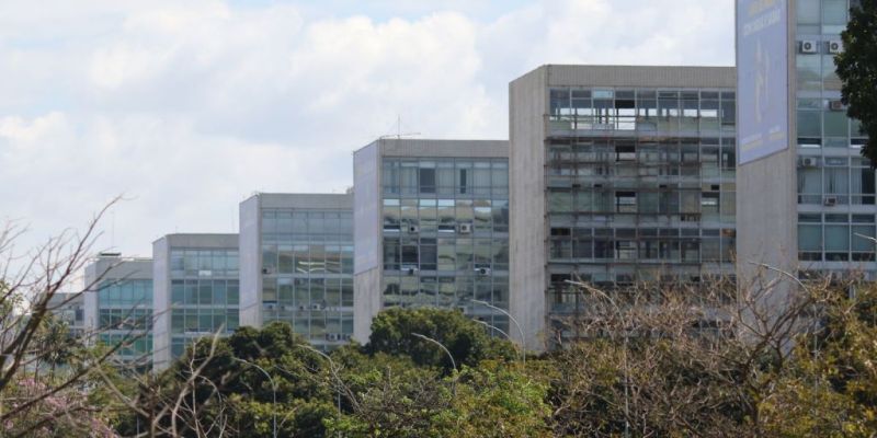 Confira os nomes dos 37 ministros do futuro governo
