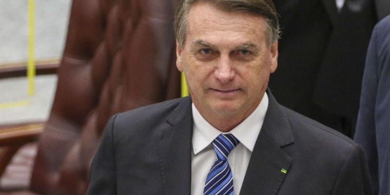 Presidente renova concessões da Rede Globo, Band e Record