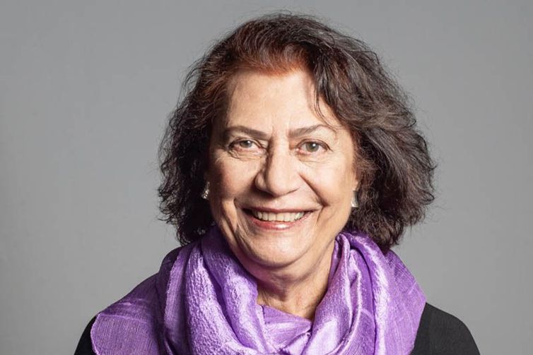 Ana Maria Machado