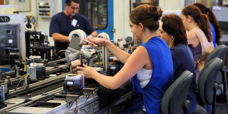 Jovens que buscam trabalho estão mais fragilizados emocionalmente