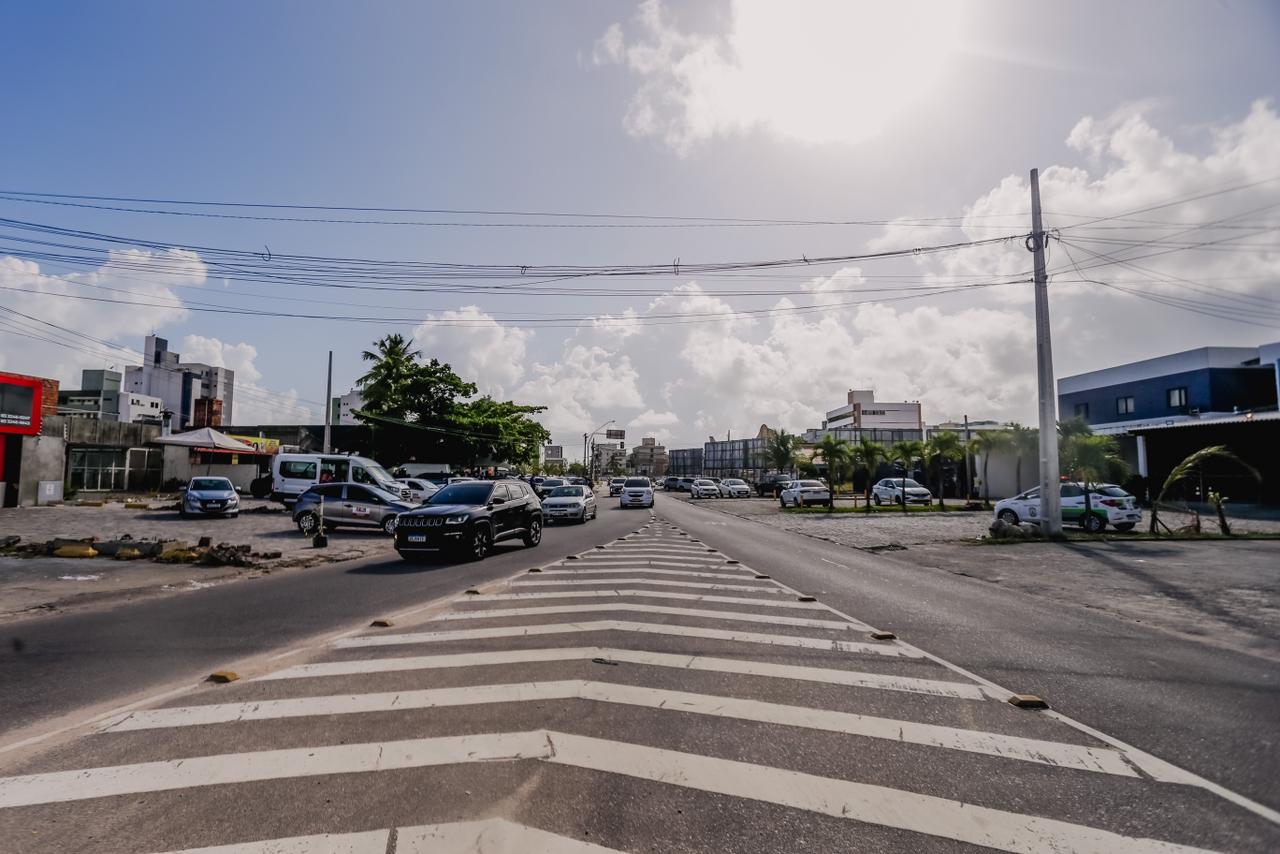 Foto: Secom/JP