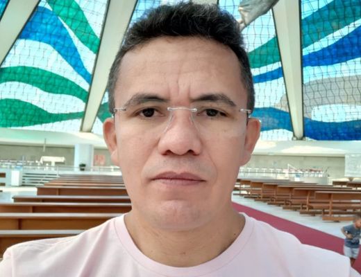 novo secretário de Educação da Paraíba vem do Ceará; indicação é do Republicanos