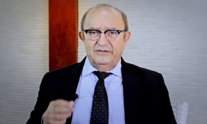 Justiça suspende eleição da Fiep e manda Diretoria divulgar lista de ‘eleitores’
