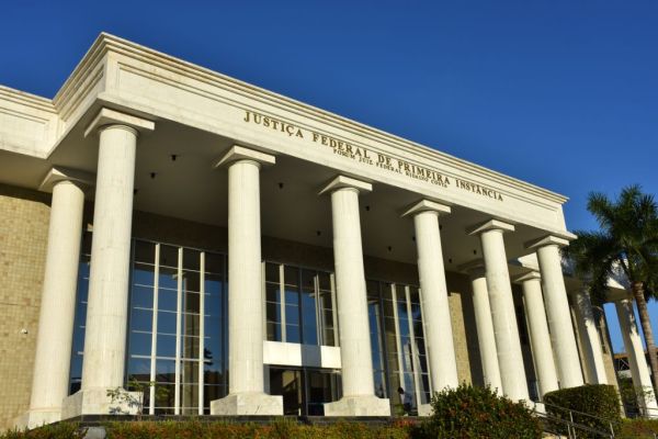 JFPB abre inscrições de editais para captação de projetos sociais