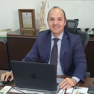 Procurador-geral da Paraíba é o novo presidente do Fórum dos Procuradores-Gerais do Nordeste