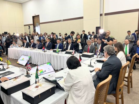 Tânia Barcelar diz que Brasil precisa “reposicionar” o Nordeste no projeto de Desenvolvimento Sustentável