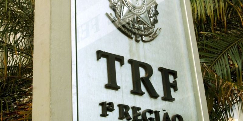 Presidentes de TRFs e procuradores-gerais defendem punição a invasores