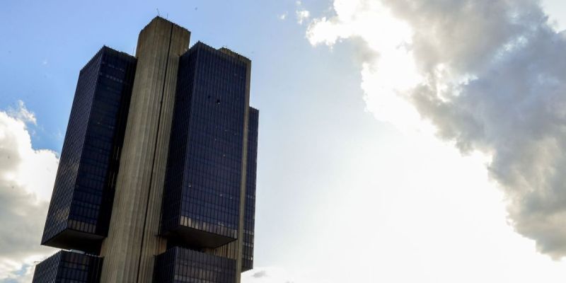 BC adia exigência de login único para acesso ao Registrato