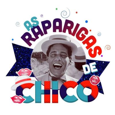 Bloco Raparigas de Chico Buarque realiza prévia neste sábado, em JP