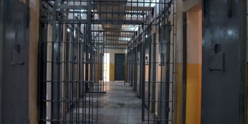 Tortura em presídios cresce mais de 37%, aponta Pastoral Carcerária