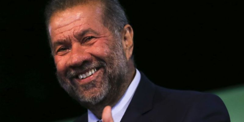 Ministério da Previdência discutirá saídas para trabalhador informal