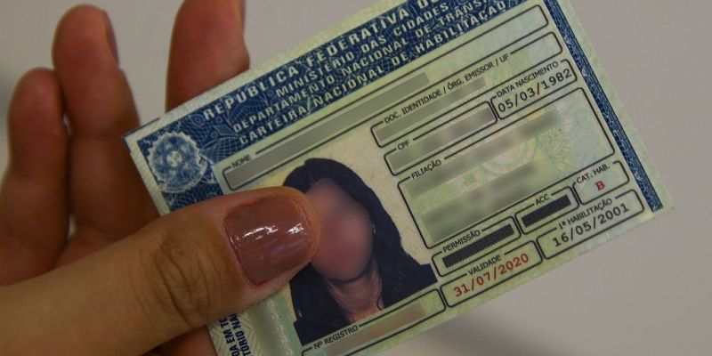 RJ: número de cartórios aptos a emitir CNH será ampliado