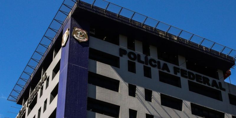 PF investiga pesca e comercialização ilegal de lagosta no Ceará