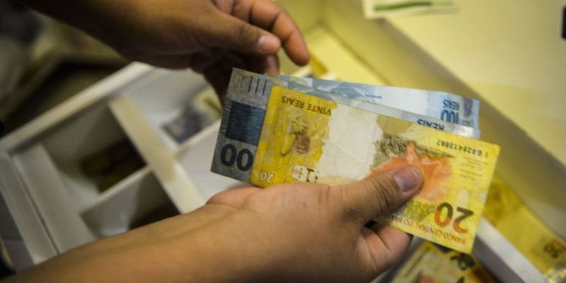 RJ: Procon inicia Semana de Conciliação para Superendividados